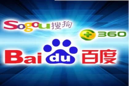 SEM推广代运营公司：实战案例解析